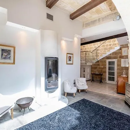 Casa Serena