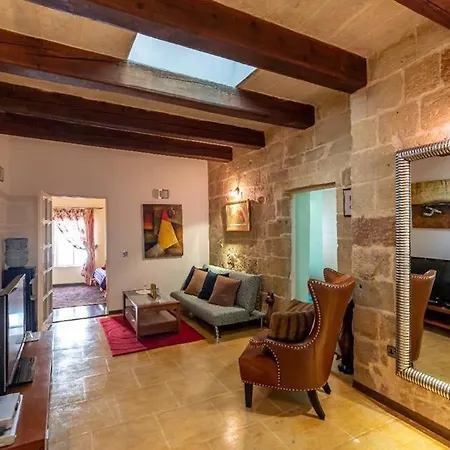 Villa Casa Serena