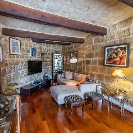 Villa Casa Serena *