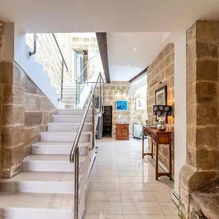 Casa Serena
