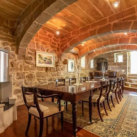 Casa Serena