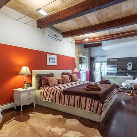 Casa Serena - - Heated Indoor Pool And Outdoor Pool