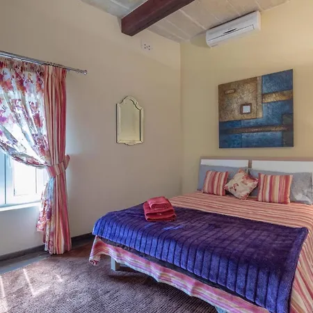 Villa Casa Serena - - Heated Indoor Pool And Outdoor Pool *