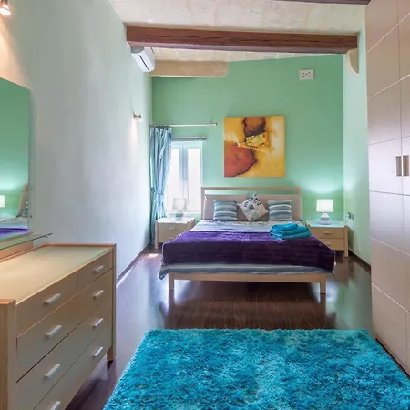 Villa Casa Serena - - Heated Indoor Pool And Outdoor Pool